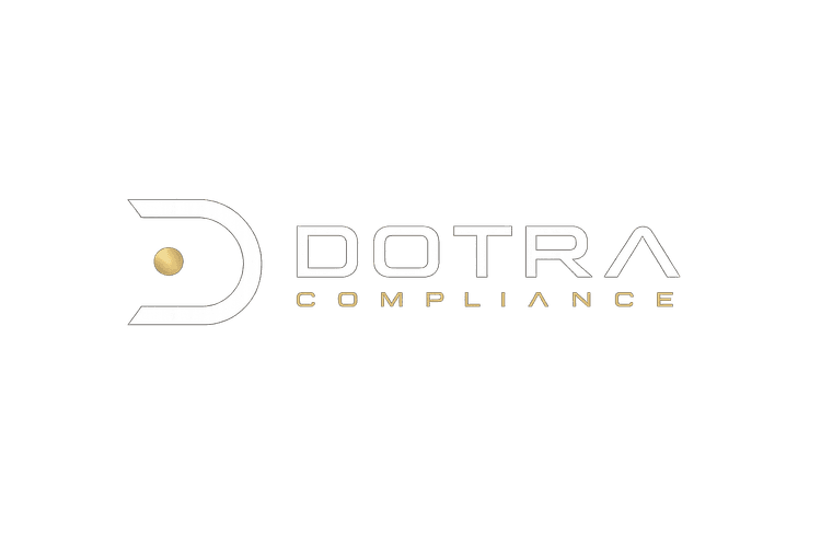 Dotra Compliance